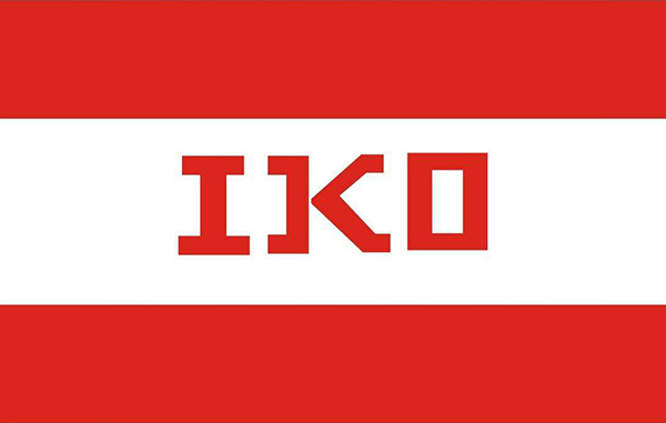 IKO